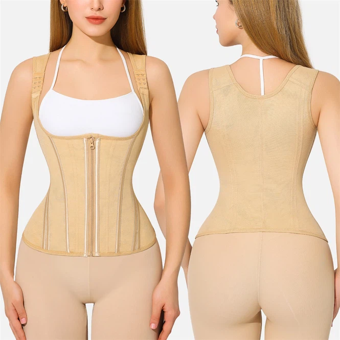 post pregnancy waist trainer post pregnancy waist trainer